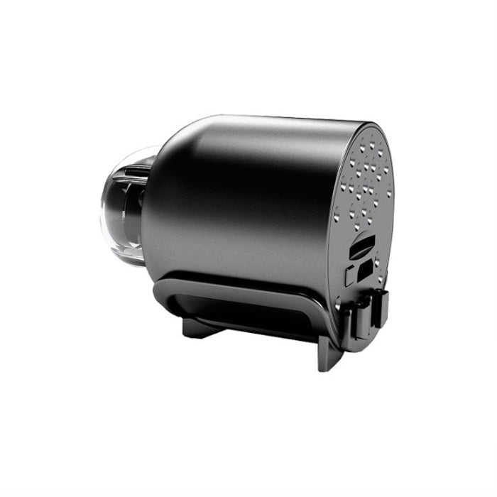 LAST 44 PCS LEFT!!! AEXZR® Mini Wireless Wifi HD Camera