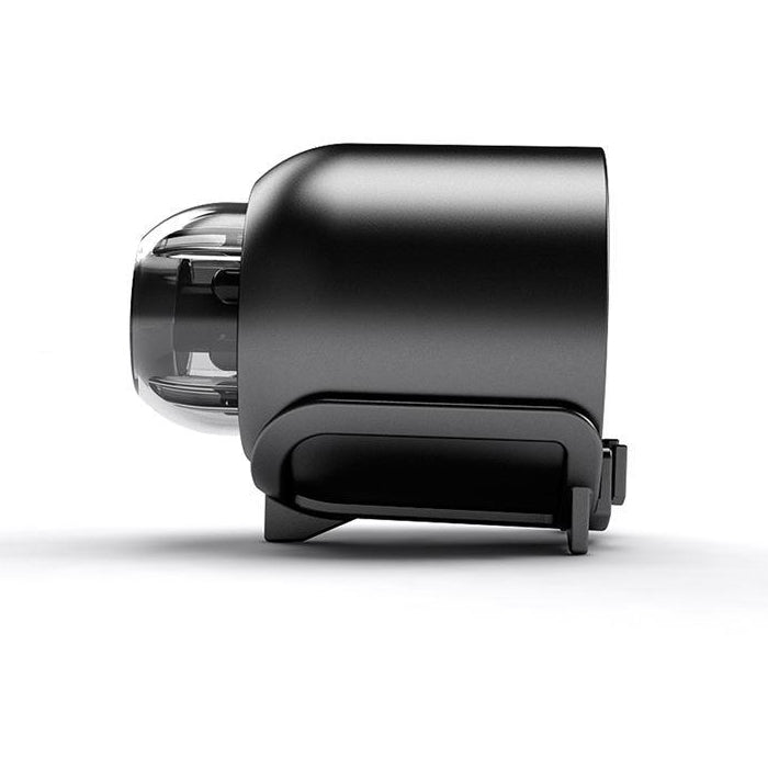 LAST 44 PCS LEFT!!! AEXZR® Mini Wireless Wifi HD Camera