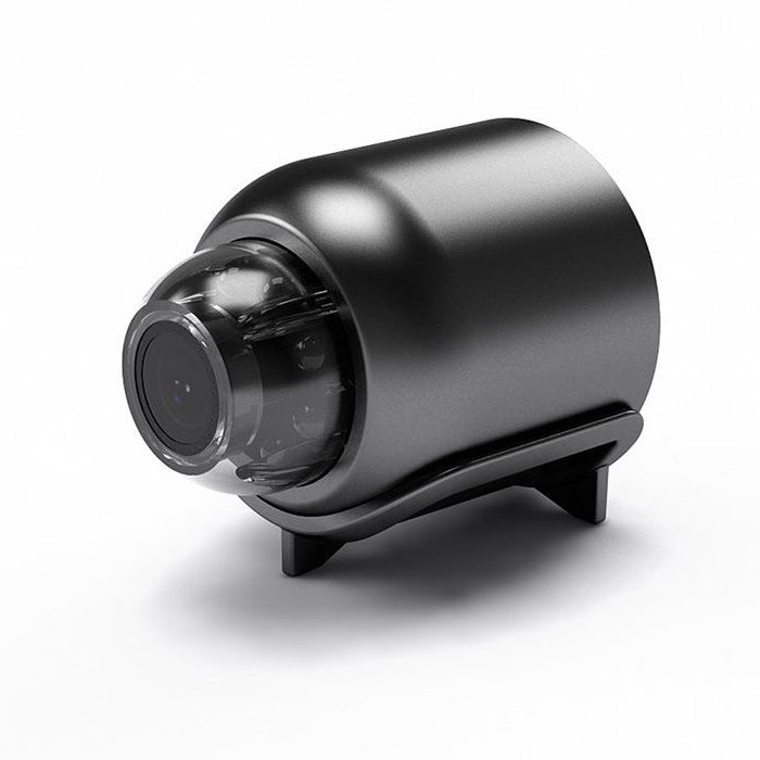 LAST 44 PCS LEFT!!! AEXZR® Mini Wireless Wifi HD Camera