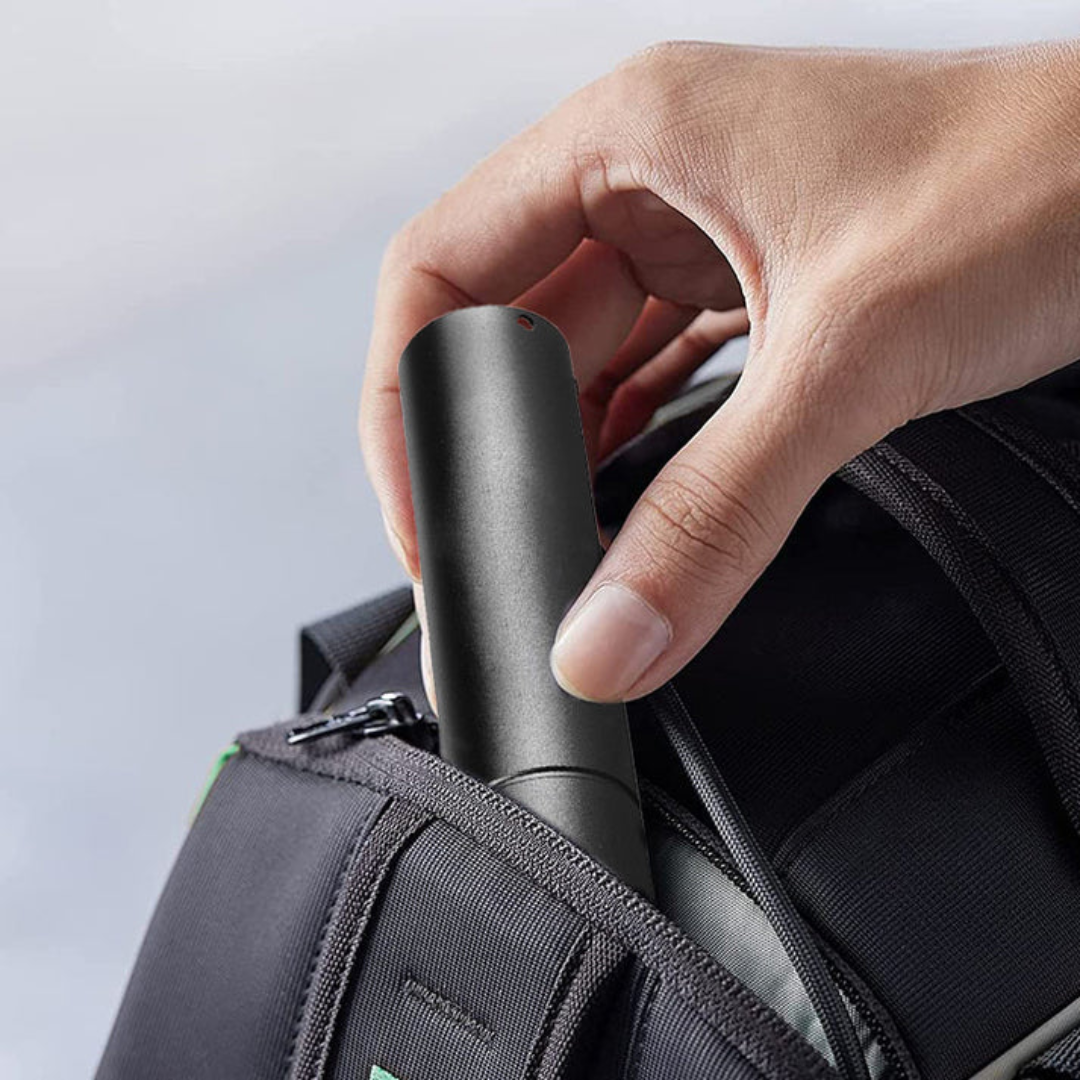 LAST 44 PCS LEFT!! Billhol® UV Black Light Flashlight for Vegetable Inspection (𝟟𝟘% 𝕆𝔽𝔽 𝗘𝗡𝗗𝗦 𝗜𝗡 𝟭𝟬 𝗠𝗜𝗡𝗨𝗧𝗘𝗦) (Copy)