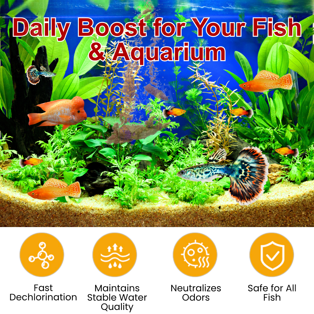 AEXZRยฎ AquaImmune Pro (๐๐% ๐๐ฝ๐ฝ ๐๐ก๐๐ฆ ๐๐ก ๐ญ๐ฌ ๐ ๐๐ก๐จ๐ง๐๐ฆ)
