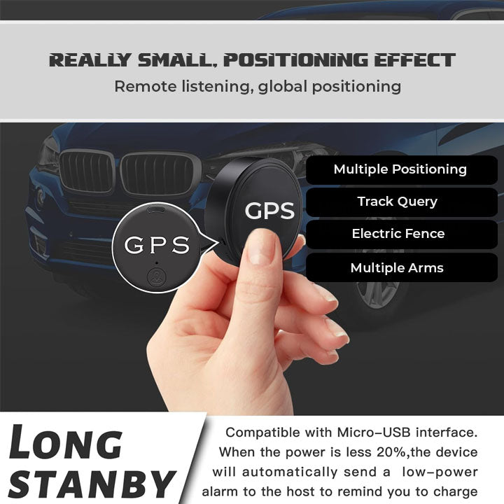 AEXZR® EasyFind Mini Magnetic GPS Tracker (𝟟𝟘% 𝕆𝔽𝔽 𝗘𝗡𝗗𝗦 𝗜𝗡 𝟭𝟬 𝗠𝗜𝗡𝗨𝗧𝗘𝗦)