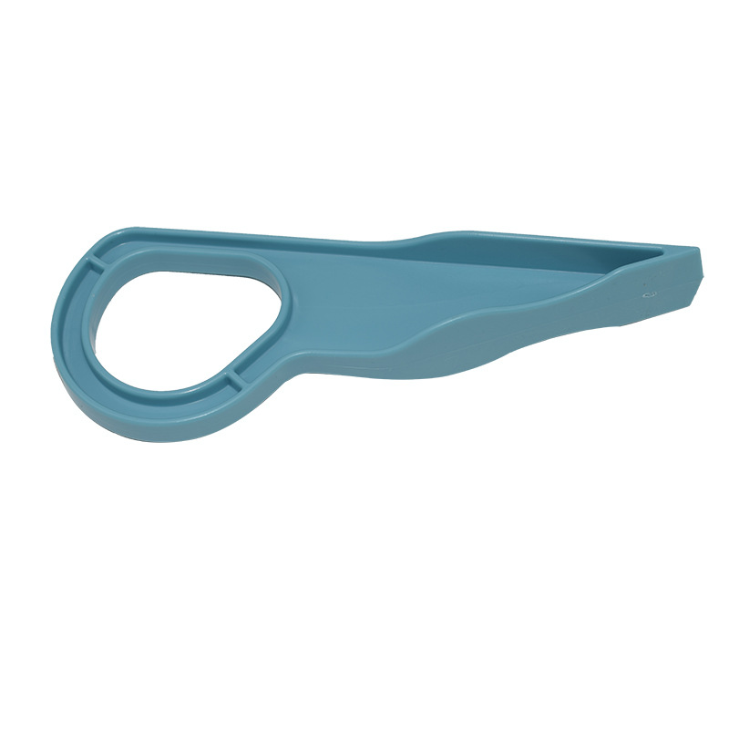 Kobidz® Bed Tucker (𝟟𝟘% 𝕆𝔽𝔽 𝗘𝗡𝗗𝗦 𝗜𝗡 𝟭𝟬 𝗠𝗜𝗡𝗨𝗧𝗘𝗦)