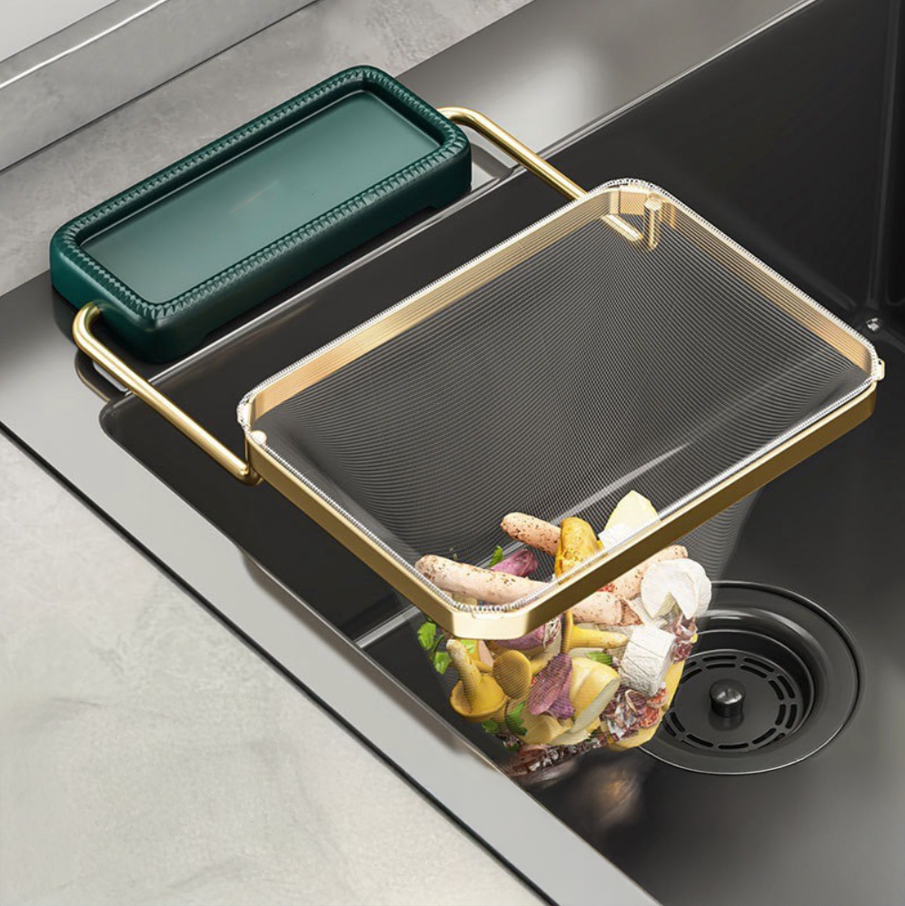 Suction Cup Sink Strainer (𝟟𝟘% 𝕆𝔽𝔽 𝗘𝗡𝗗𝗦 𝗜𝗡 𝟭𝟬 𝗠𝗜𝗡𝗨𝗧𝗘𝗦)