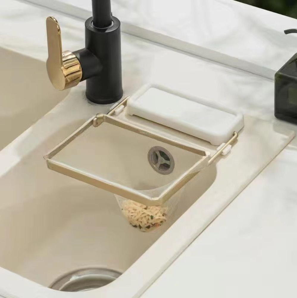 Suction Cup Sink Strainer (𝟟𝟘% 𝕆𝔽𝔽 𝗘𝗡𝗗𝗦 𝗜𝗡 𝟭𝟬 𝗠𝗜𝗡𝗨𝗧𝗘𝗦)