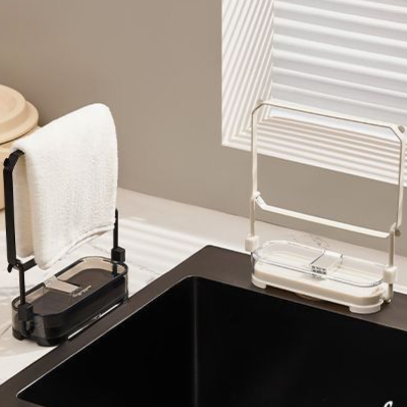 Suction Cup Sink Strainer (𝟟𝟘% 𝕆𝔽𝔽 𝗘𝗡𝗗𝗦 𝗜𝗡 𝟭𝟬 𝗠𝗜𝗡𝗨𝗧𝗘𝗦)