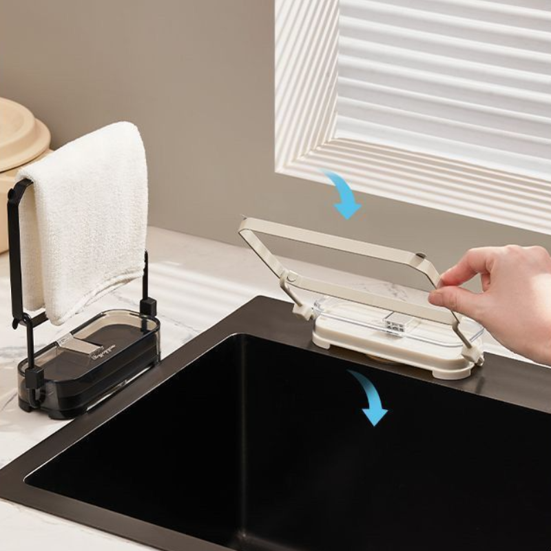 Suction Cup Sink Strainer (𝟟𝟘% 𝕆𝔽𝔽 𝗘𝗡𝗗𝗦 𝗜𝗡 𝟭𝟬 𝗠𝗜𝗡𝗨𝗧𝗘𝗦)