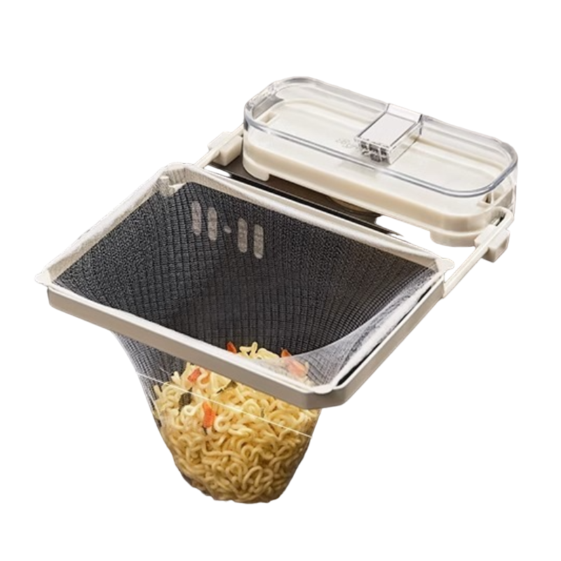 Suction Cup Sink Strainer (𝟟𝟘% 𝕆𝔽𝔽 𝗘𝗡𝗗𝗦 𝗜𝗡 𝟭𝟬 𝗠𝗜𝗡𝗨𝗧𝗘𝗦)