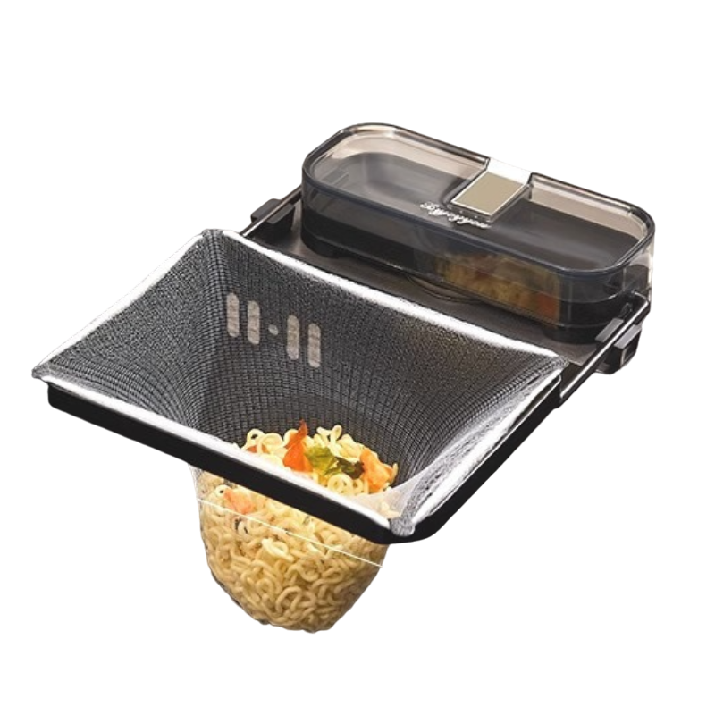 Suction Cup Sink Strainer (𝟟𝟘% 𝕆𝔽𝔽 𝗘𝗡𝗗𝗦 𝗜𝗡 𝟭𝟬 𝗠𝗜𝗡𝗨𝗧𝗘𝗦)