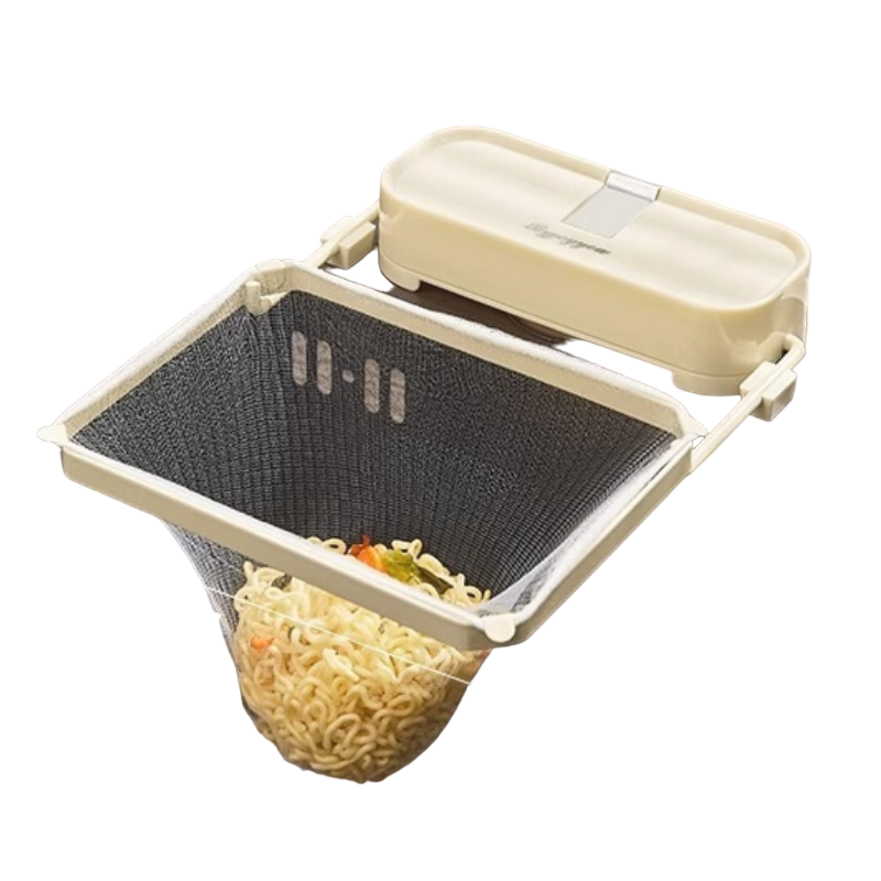 Suction Cup Sink Strainer (𝟟𝟘% 𝕆𝔽𝔽 𝗘𝗡𝗗𝗦 𝗜𝗡 𝟭𝟬 𝗠𝗜𝗡𝗨𝗧𝗘𝗦)