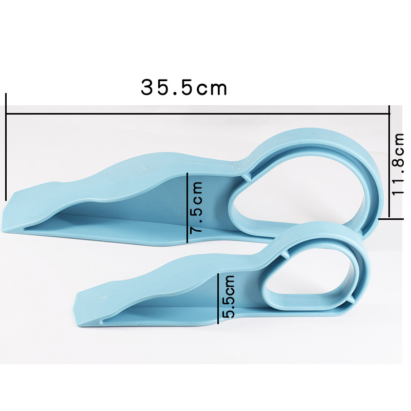 Kobidz® Bed Tucker (𝟟𝟘% 𝕆𝔽𝔽 𝗘𝗡𝗗𝗦 𝗜𝗡 𝟭𝟬 𝗠𝗜𝗡𝗨𝗧𝗘𝗦)