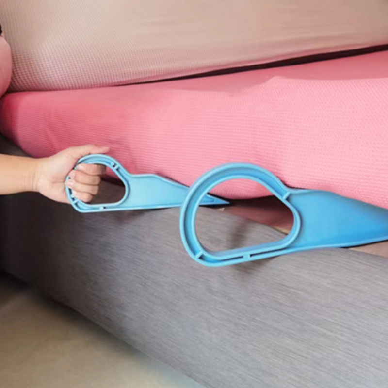 Kobidz® Bed Tucker (𝟟𝟘% 𝕆𝔽𝔽 𝗘𝗡𝗗𝗦 𝗜𝗡 𝟭𝟬 𝗠𝗜𝗡𝗨𝗧𝗘𝗦)