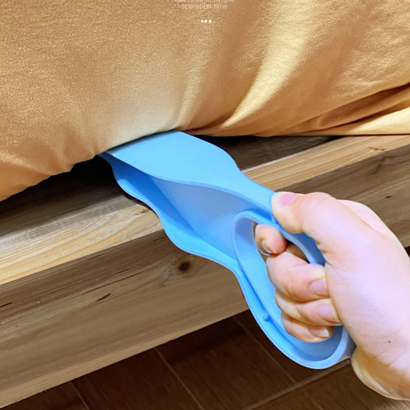 Kobidz® Bed Tucker (𝟟𝟘% 𝕆𝔽𝔽 𝗘𝗡𝗗𝗦 𝗜𝗡 𝟭𝟬 𝗠𝗜𝗡𝗨𝗧𝗘𝗦)