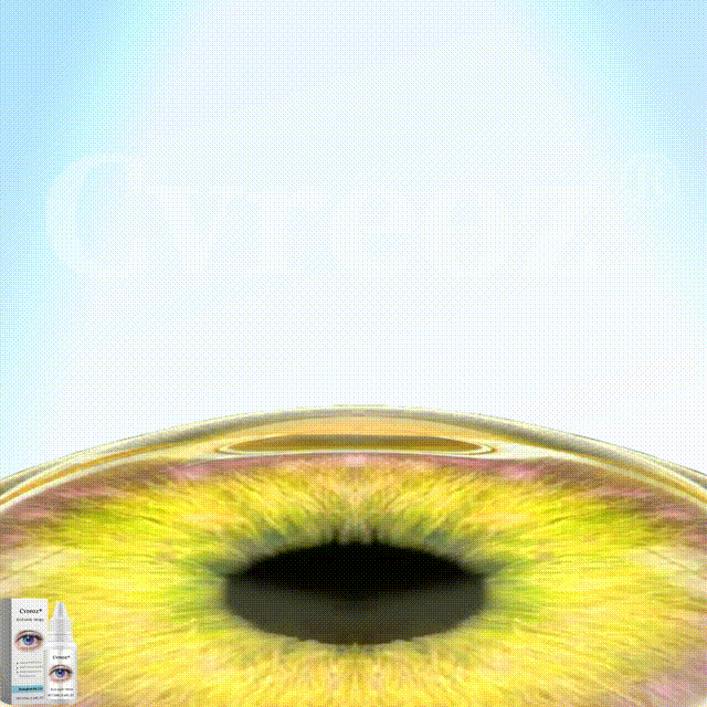 Cvreozยฎ EyeCandy Drops (๐๐% ๐๐ฝ๐ฝ ๐๐ก๐๐ฆ ๐๐ก ๐ญ๐ฌ ๐ ๐๐ก๐จ๐ง๐๐ฆ)
