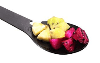 5-in-1 Dining Utensil