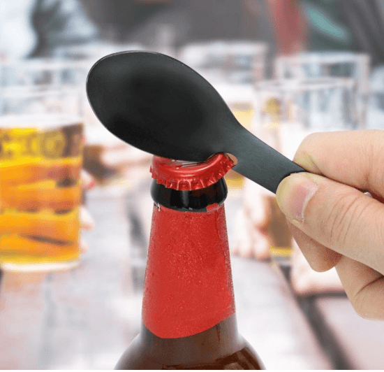 5-in-1 Dining Utensil