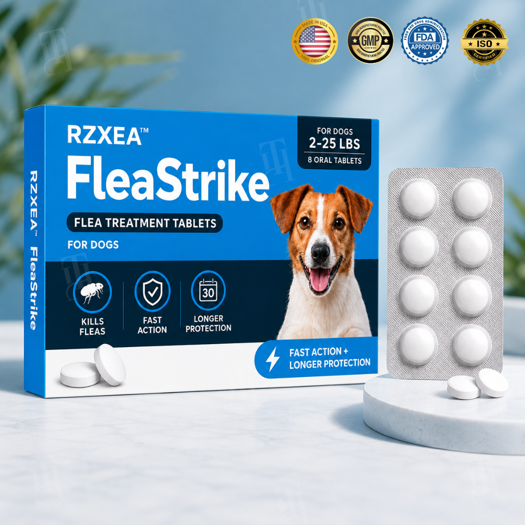 2 Packs – Most Popular Protection