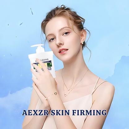 AEXZR® Advanced Firming & Wrinkle-Reducing Cream (SALE ENDS IN 10 MINUTES)