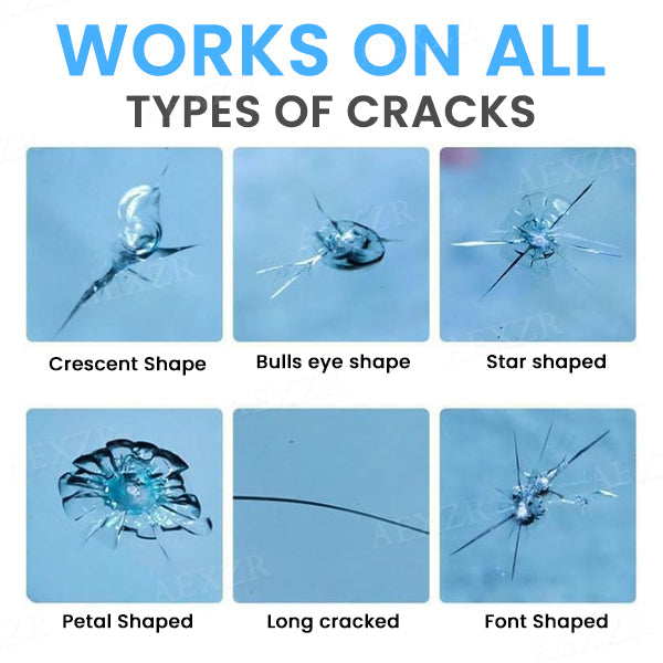 Cithway® Windshield Crack Repair Formula (𝟟𝟘% 𝕆𝔽𝔽 𝗘𝗡𝗗𝗦 𝗜𝗡 𝟭𝟬 𝗠𝗜𝗡𝗨𝗧𝗘𝗦)