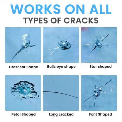 Cithway® Windshield Crack Repair Formula (𝟟𝟘% 𝕆𝔽𝔽 𝗘𝗡𝗗𝗦 𝗜𝗡 𝟭𝟬 𝗠𝗜𝗡𝗨𝗧𝗘𝗦)