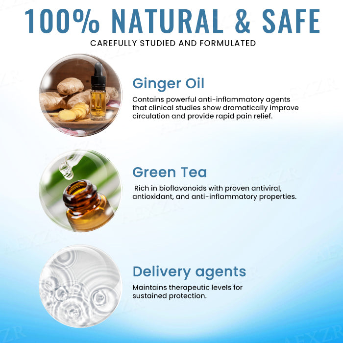 Cvreoz® VeinFree Relief Spray (𝟟𝟘% 𝕆𝔽𝔽 𝗘𝗡𝗗𝗦 𝗜𝗡 𝟭𝟬 𝗠𝗜𝗡𝗨𝗧𝗘𝗦)