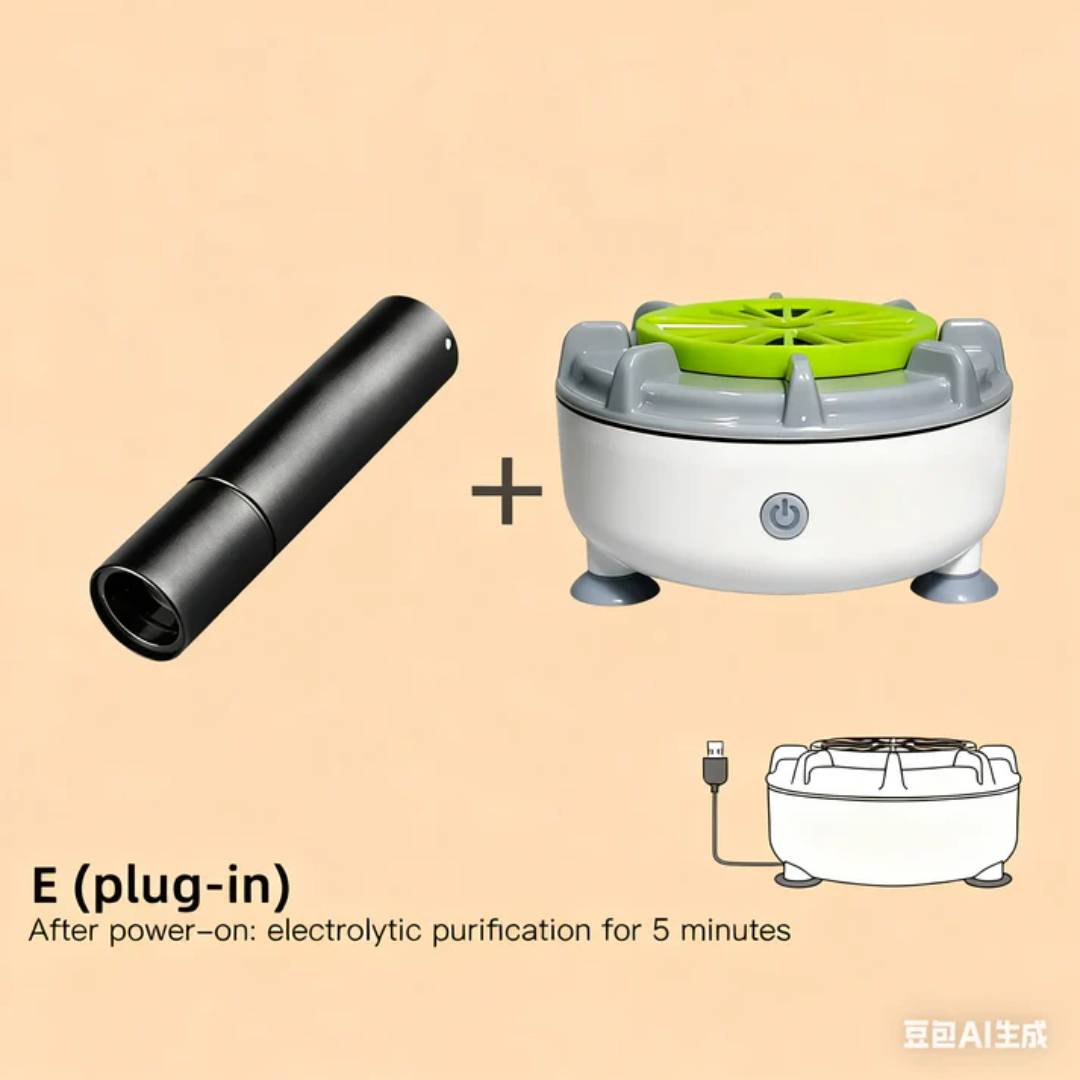 LAST 44 PCS LEFT!! Billhol® UV Black Light Flashlight for Vegetable Inspection (𝟟𝟘% 𝕆𝔽𝔽 𝗘𝗡𝗗𝗦 𝗜𝗡 𝟭𝟬 𝗠𝗜𝗡𝗨𝗧𝗘𝗦) (Copy)