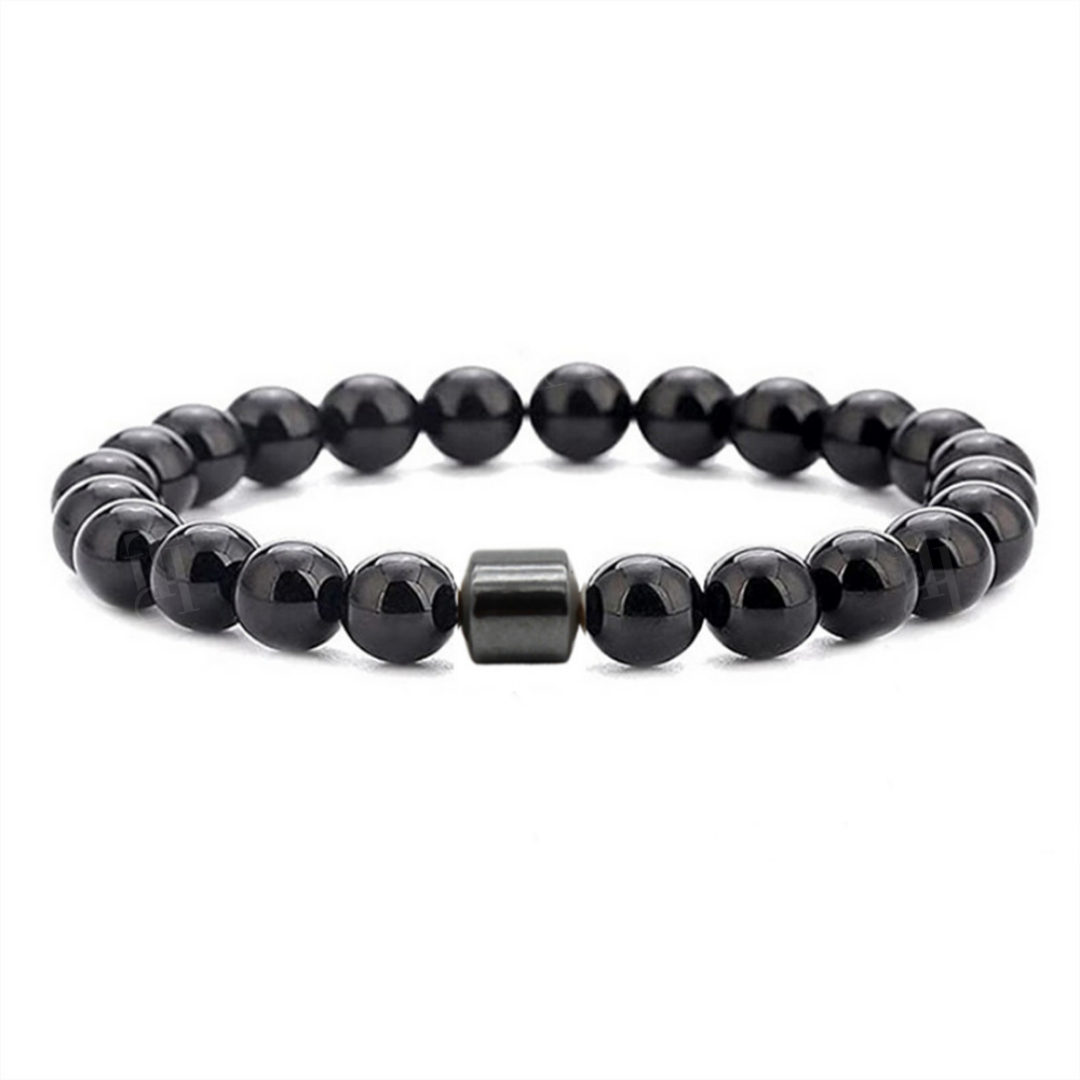 Czticle® Smoking Cessation Magnet Bracelet (𝟟𝟘% 𝕆𝔽𝔽 𝗘𝗡𝗗𝗦 𝗜𝗡 𝟭𝟬 𝗠𝗜𝗡𝗨𝗧𝗘𝗦)