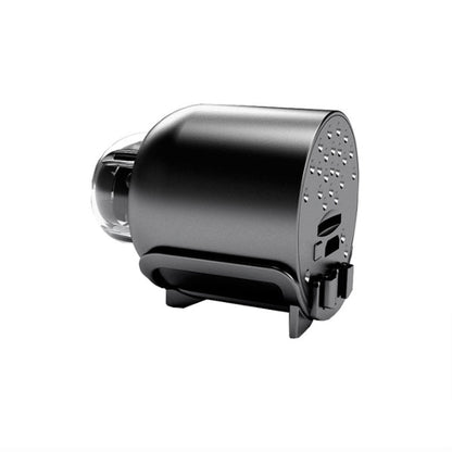 LAST 44 PCS LEFT!!! AEXZR® Mini Wireless Wifi HD Camera