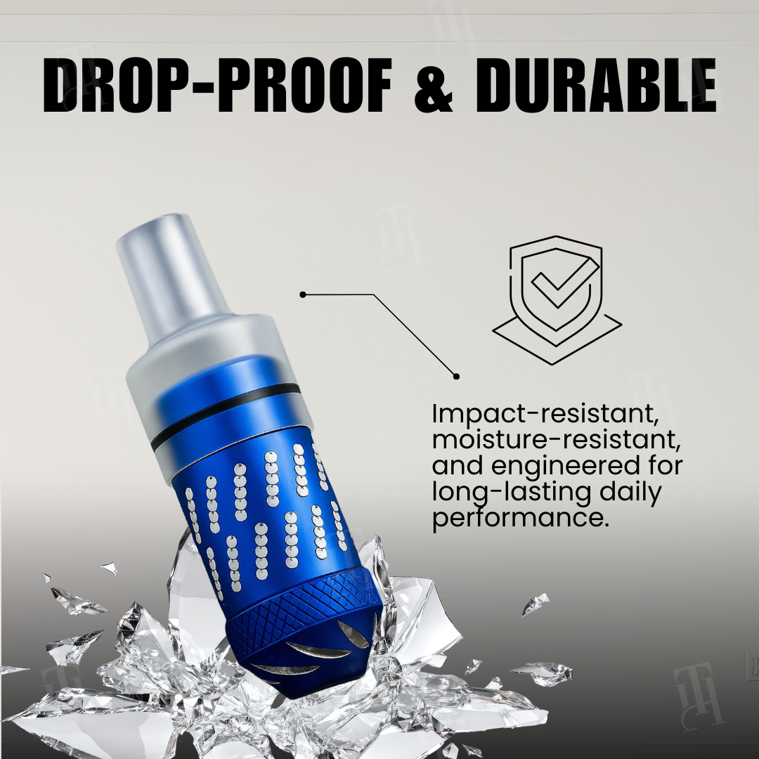 AEXZR® NanoTwist Pro - The Ultimate Precision Chamber System (𝟟𝟘% 𝕆𝔽𝔽 𝗘𝗡𝗗𝗦 𝗜𝗡 𝟭𝟬 𝗠𝗜𝗡𝗨𝗧𝗘𝗦)