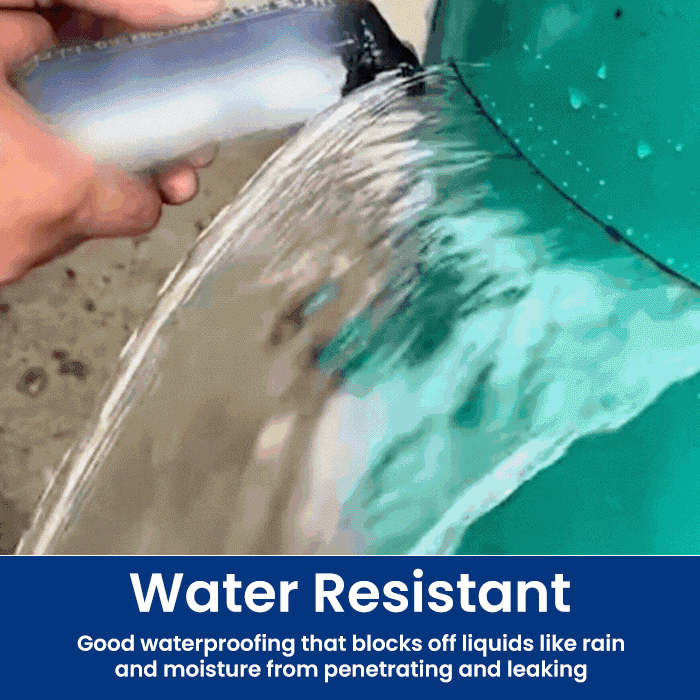 AEXZR® All-Surface Mega-Bond Adhesive (𝟟𝟘% 𝕆𝔽𝔽 𝗘𝗡𝗗𝗦 𝗜𝗡 𝟭𝟬 𝗠𝗜𝗡𝗨𝗧𝗘𝗦)