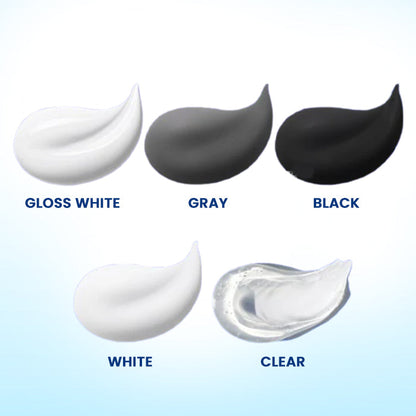 AEXZR® All-Surface Mega-Bond Adhesive (𝟟𝟘% 𝕆𝔽𝔽 𝗘𝗡𝗗𝗦 𝗜𝗡 𝟭𝟬 𝗠𝗜𝗡𝗨𝗧𝗘𝗦)