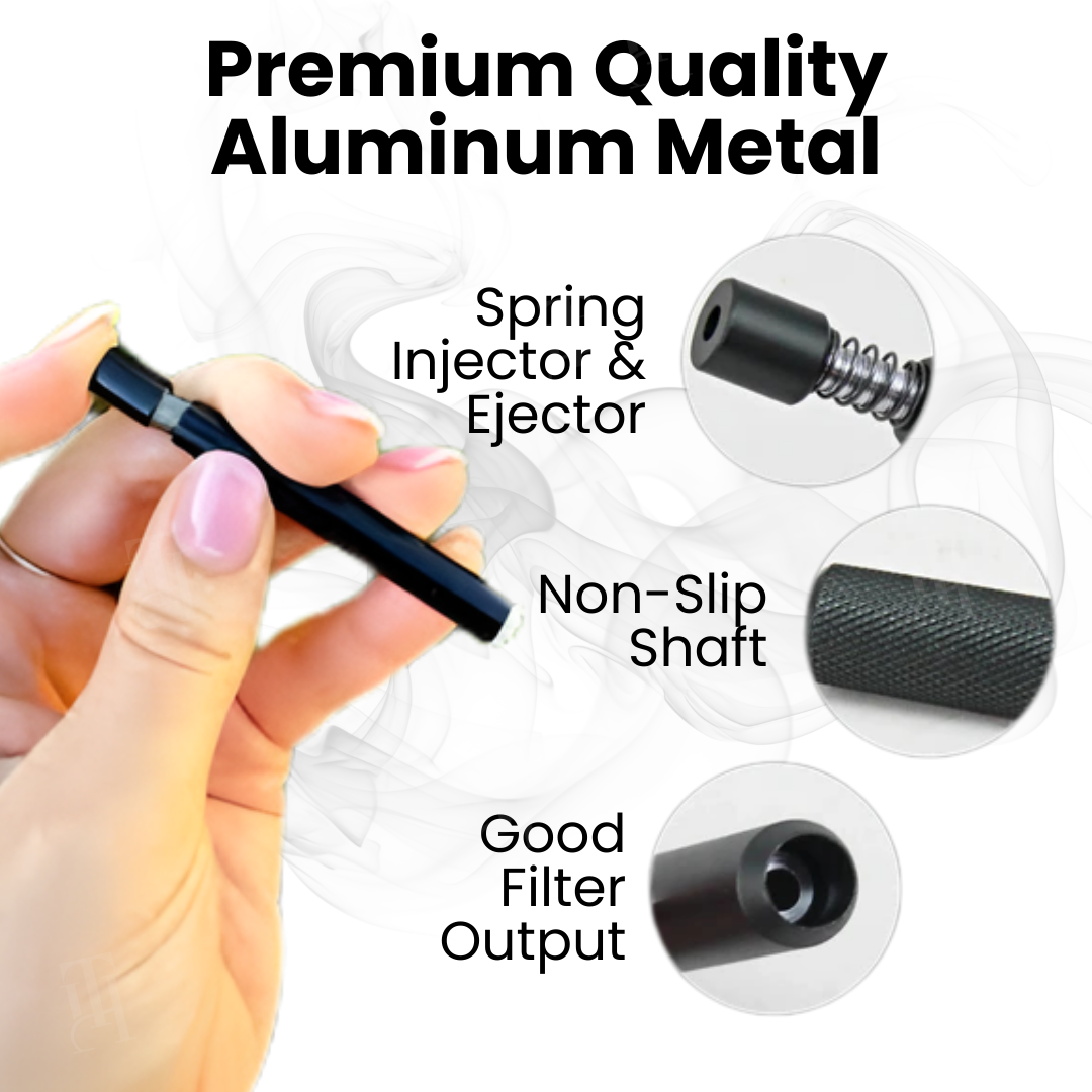 RZXEA™ Pressclean Chamber Tool (𝟟𝟘% 𝕆𝔽𝔽 𝗘𝗡𝗗𝗦 𝗜𝗡 𝟭𝟬 𝗠𝗜𝗡𝗨𝗧𝗘𝗦)