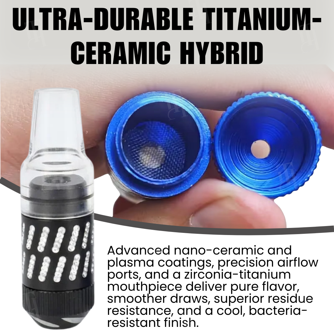 AEXZR® NanoTwist Pro - The Ultimate Precision Chamber System (𝟟𝟘% 𝕆𝔽𝔽 𝗘𝗡𝗗𝗦 𝗜𝗡 𝟭𝟬 𝗠𝗜𝗡𝗨𝗧𝗘𝗦)