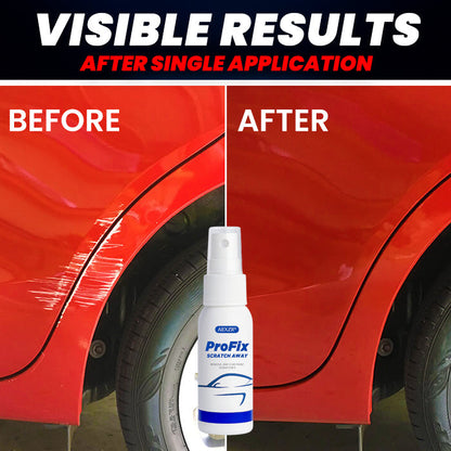 AEXZR® ProFix ScratchAway (𝟟𝟘% 𝕆𝔽𝔽 𝗘𝗡𝗗𝗦 𝗜𝗡 𝟭𝟬 𝗠𝗜𝗡𝗨𝗧𝗘𝗦)