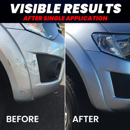 AEXZR® ProFix ScratchAway (𝟟𝟘% 𝕆𝔽𝔽 𝗘𝗡𝗗𝗦 𝗜𝗡 𝟭𝟬 𝗠𝗜𝗡𝗨𝗧𝗘𝗦)