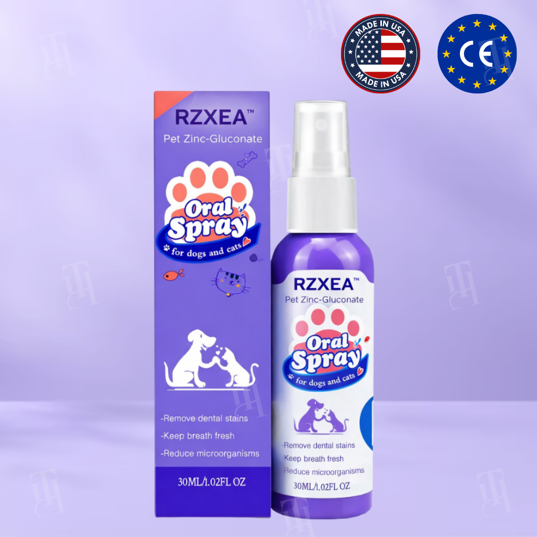 Buy 2 Get 1 Free Total 3 PCS