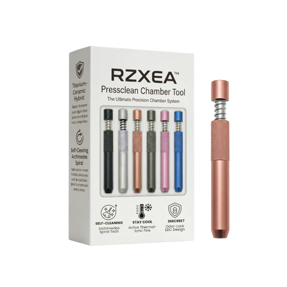 LAST 44 PCS LEFT!!!RZXEA™ Pressclean Chamber Tool (𝟟𝟘% 𝕆𝔽𝔽 𝗘𝗡𝗗𝗦 𝗜𝗡 𝟭𝟬 𝗠𝗜𝗡𝗨𝗧𝗘𝗦)