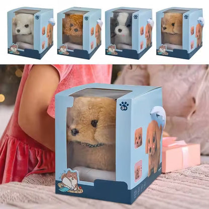 Robytoy™ Realistic Robot Puppy (𝟟𝟘% 𝕆𝔽𝔽 𝗘𝗡𝗗𝗦 𝗜𝗡 𝟭𝟬 𝗠𝗜𝗡𝗨𝗧𝗘𝗦)