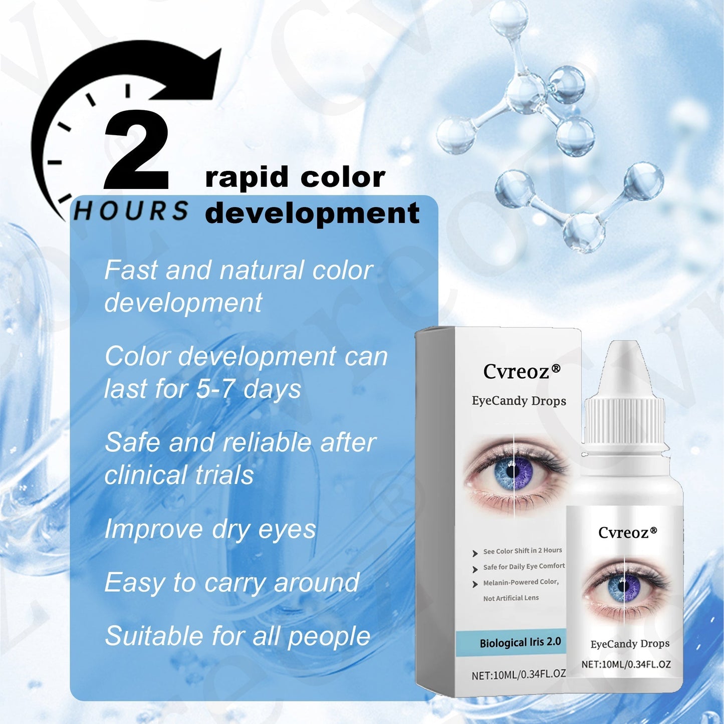 Cvreoz® EyeCandy Drops (𝟟𝟘% 𝕆𝔽𝔽 𝗘𝗡𝗗𝗦 𝗜𝗡 𝟭𝟬 𝗠𝗜𝗡𝗨𝗧𝗘𝗦)