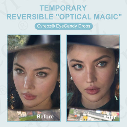 Cvreoz® EyeCandy Drops (𝟟𝟘% 𝕆𝔽𝔽 𝗘𝗡𝗗𝗦 𝗜𝗡 𝟭𝟬 𝗠𝗜𝗡𝗨𝗧𝗘𝗦)
