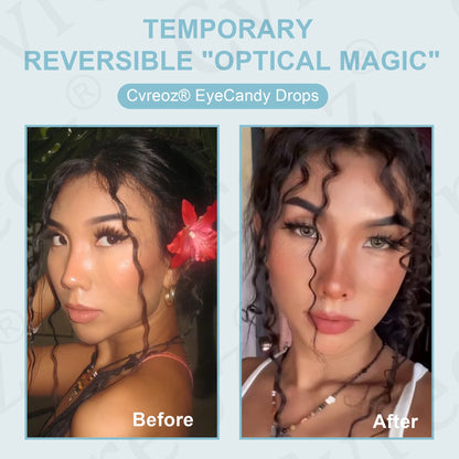 Cvreoz® EyeCandy Drops (𝟟𝟘% 𝕆𝔽𝔽 𝗘𝗡𝗗𝗦 𝗜𝗡 𝟭𝟬 𝗠𝗜𝗡𝗨𝗧𝗘𝗦)