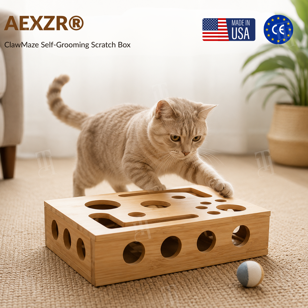 2 Box