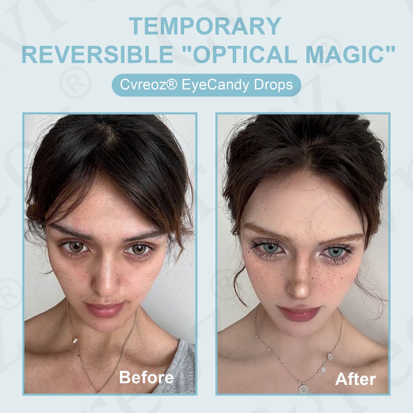Cvreoz® EyeCandy Drops (𝟟𝟘% 𝕆𝔽𝔽 𝗘𝗡𝗗𝗦 𝗜𝗡 𝟭𝟬 𝗠𝗜𝗡𝗨𝗧𝗘𝗦)
