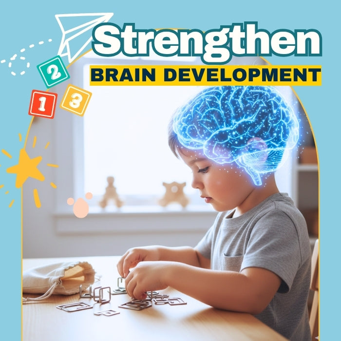 AEXZR® 3D Metal Challenge Puzzle Toy (𝟟𝟘% 𝕆𝔽𝔽 𝗘𝗡𝗗𝗦 𝗜𝗡 𝟭𝟬 𝗠𝗜𝗡𝗨𝗧𝗘𝗦)