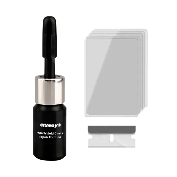 Cithway® Windshield Crack Repair Formula (𝟟𝟘% 𝕆𝔽𝔽 𝗘𝗡𝗗𝗦 𝗜𝗡 𝟭𝟬 𝗠𝗜𝗡𝗨𝗧𝗘𝗦)