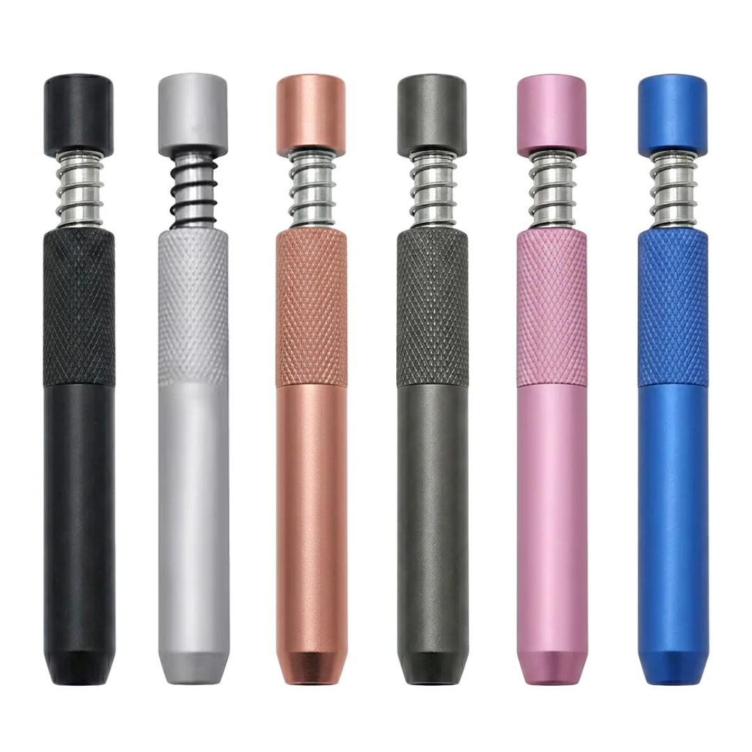 LAST 44 PCS LEFT!!!RZXEA™ Pressclean Chamber Tool (𝟟𝟘% 𝕆𝔽𝔽 𝗘𝗡𝗗𝗦 𝗜𝗡 𝟭𝟬 𝗠𝗜𝗡𝗨𝗧𝗘𝗦)
