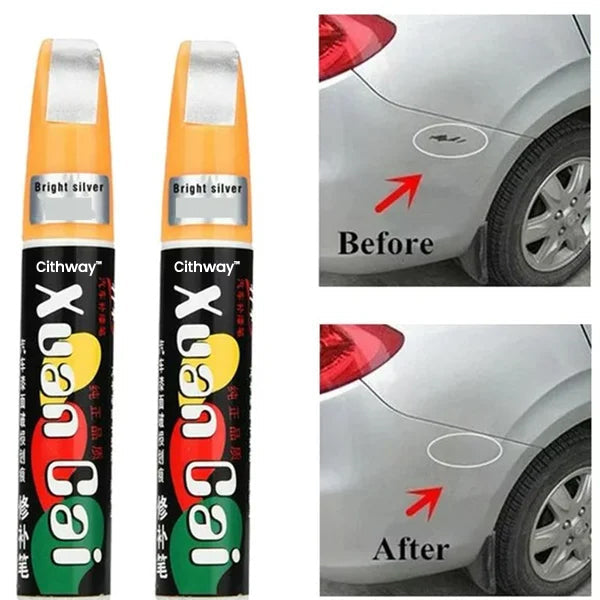 Cithway™ Car Scratch Remover Pen