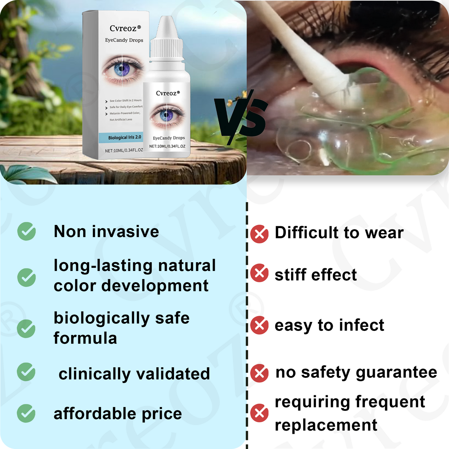 Cvreoz® EyeCandy Drops (𝟟𝟘% 𝕆𝔽𝔽 𝗘𝗡𝗗𝗦 𝗜𝗡 𝟭𝟬 𝗠𝗜𝗡𝗨𝗧𝗘𝗦)