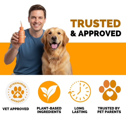 RZXEA™ EarEase Herbal Drops (𝟟𝟘% 𝕆𝔽𝔽 𝗘𝗡𝗗𝗦 𝗜𝗡 𝟭𝟬 𝗠𝗜𝗡𝗨𝗧𝗘𝗦)