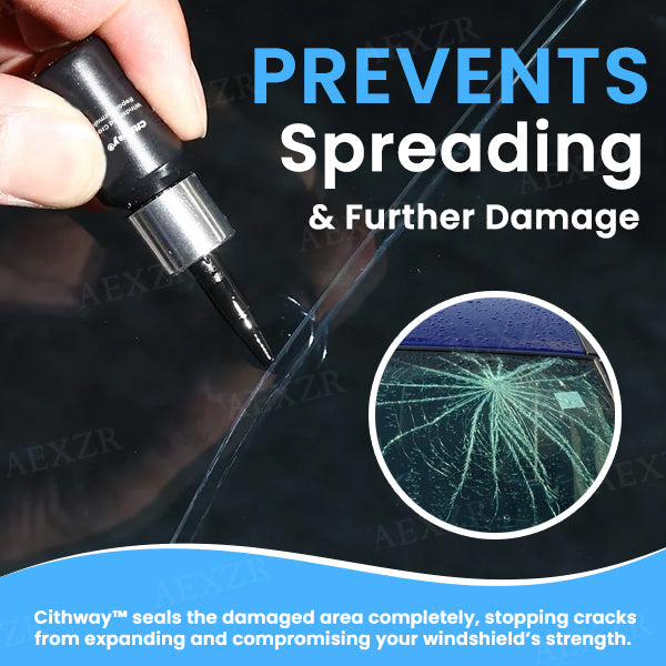 Cithway® Windshield Crack Repair Formula (𝟟𝟘% 𝕆𝔽𝔽 𝗘𝗡𝗗𝗦 𝗜𝗡 𝟭𝟬 𝗠𝗜𝗡𝗨𝗧𝗘𝗦)
